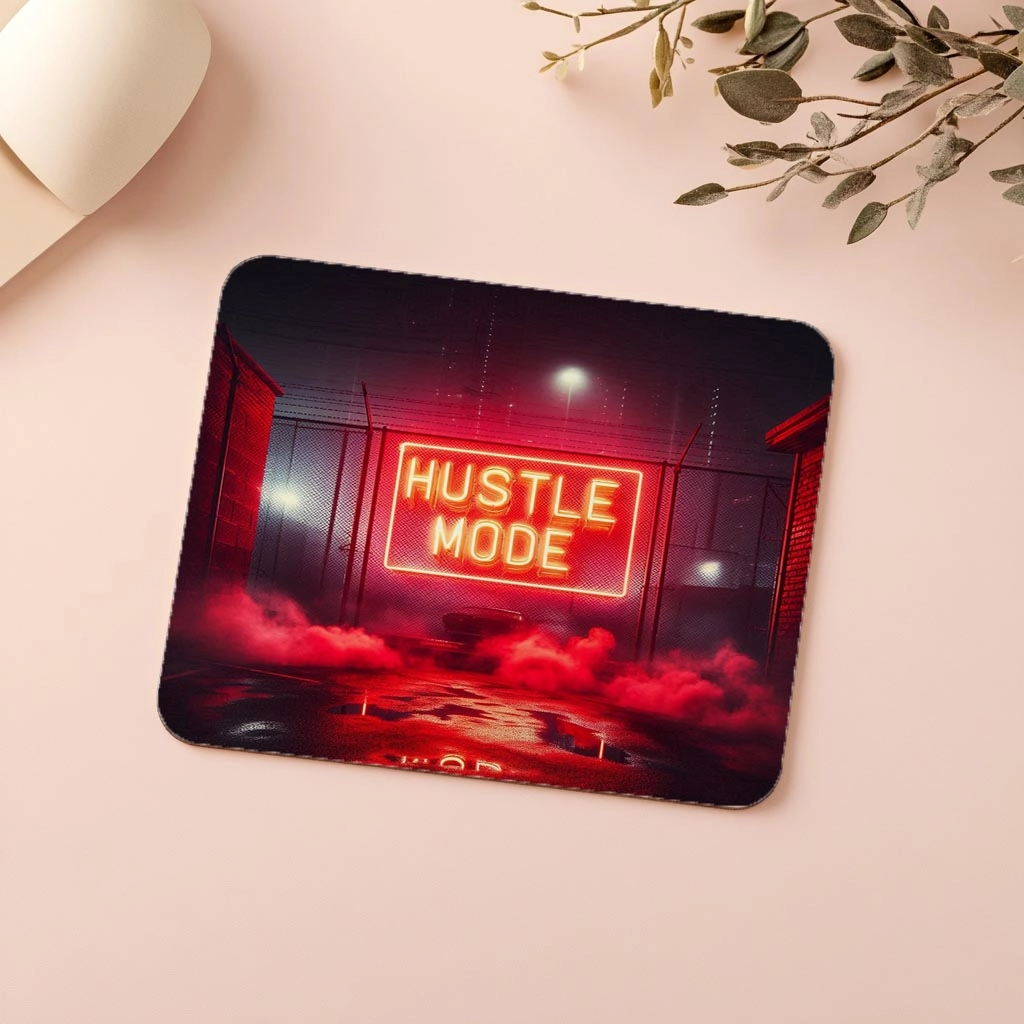 Urban%20Tarzı%20Gritty%20Mousepad%20–%20Hustle%20-%2019x23%20cm%202%20mm%20Dikdörtgen%20İthal%20Baskılı%20Mouse%20Pad