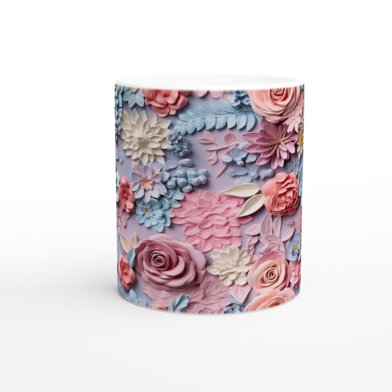 Pembe%20Kalp%20Yağmuru%20Altında%20Baykuş%20Maskotu%20–%20Baskılı%20Kahve%20Kupası