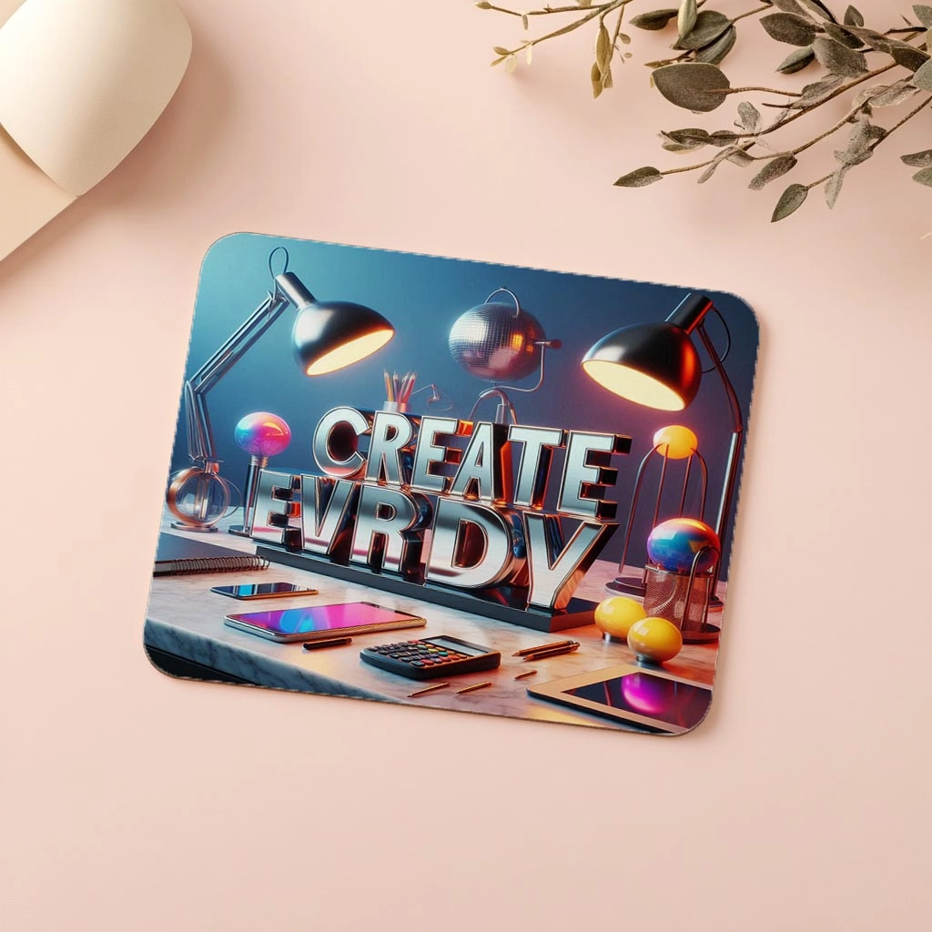 Sanatçılar%20ve%20Yaratıcılar%20İçin%20Mousepad%20-%2019x23%20cm%202%20mm%20Dikdörtgen%20İthal%20Baskılı%20Mouse%20Pad