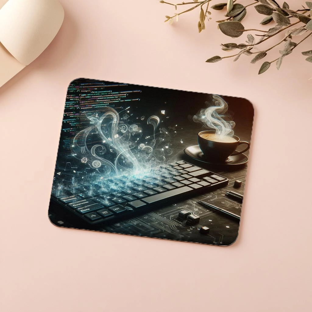 Kod%20Tuşlu%20Holografik%20Klavye%20Mousepad%20-%2019x23%20cm%202%20mm%20Dikdörtgen%20İthal%20Baskılı%20Mouse%20Pad