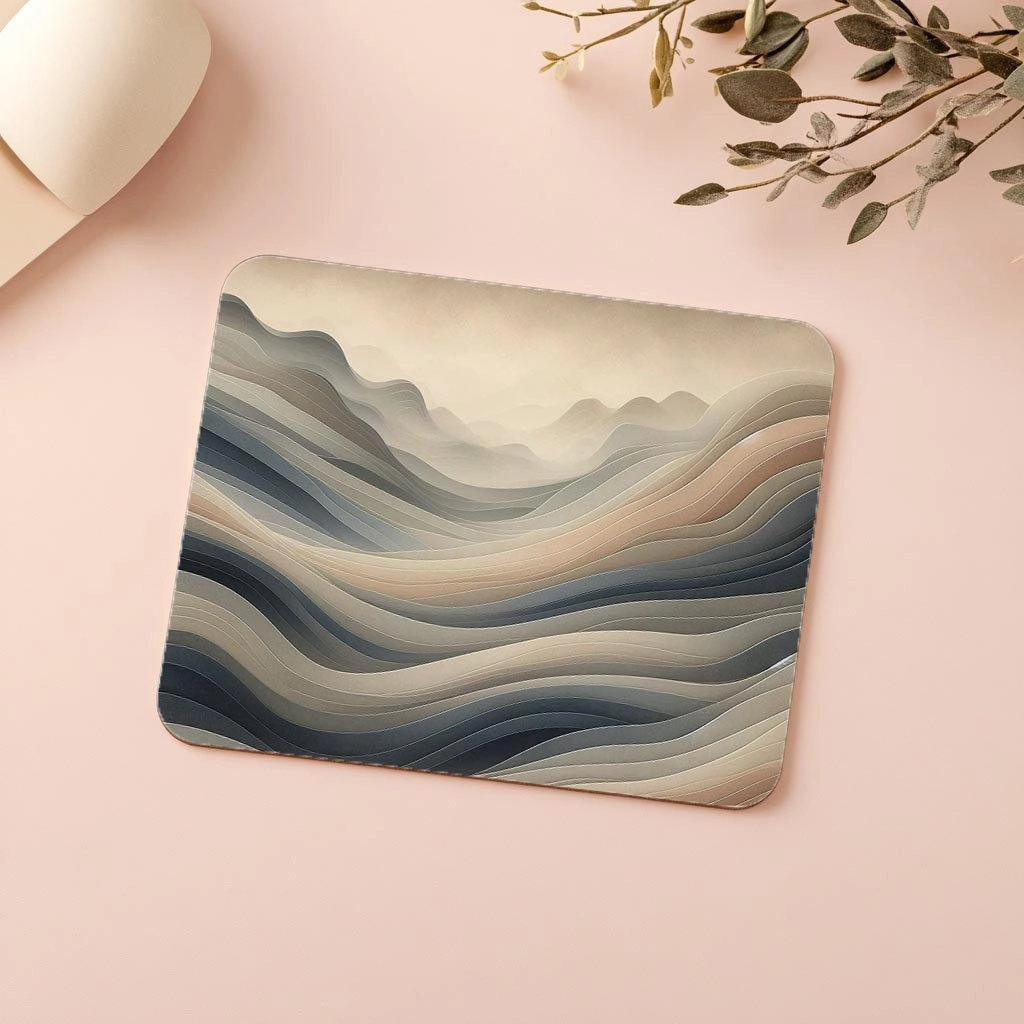 Kavisli%20Taş%20Katmanlı%20Zen%20Dağ%20Mousepad%20-%2019x23%20cm%202%20mm%20Dikdörtgen%20İthal%20Baskılı%20Mouse%20Pad