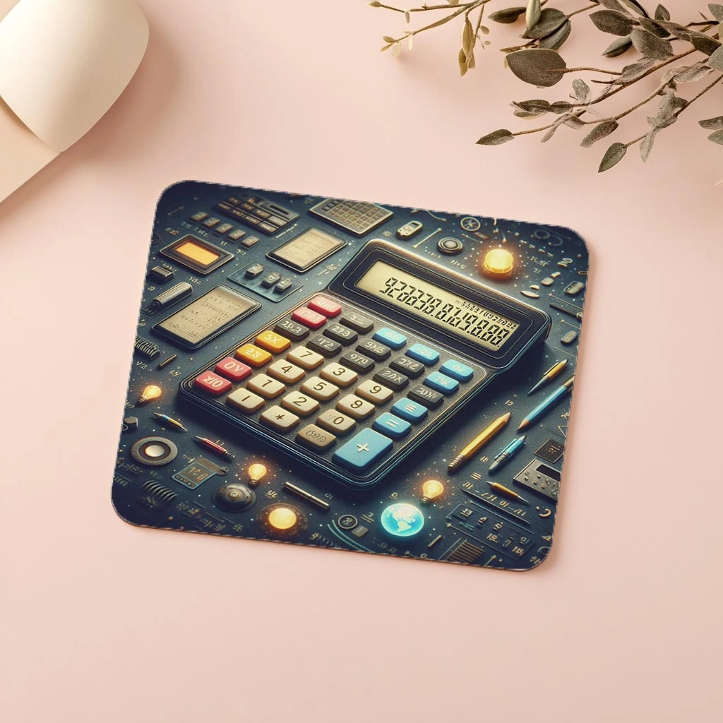 Güneş%20Enerjili%20Hesap%20Makinesi%20Mousepad%20-%2019x23%20cm%202%20mm%20Dikdörtgen%20İthal%20Baskılı%20Mouse%20Pad