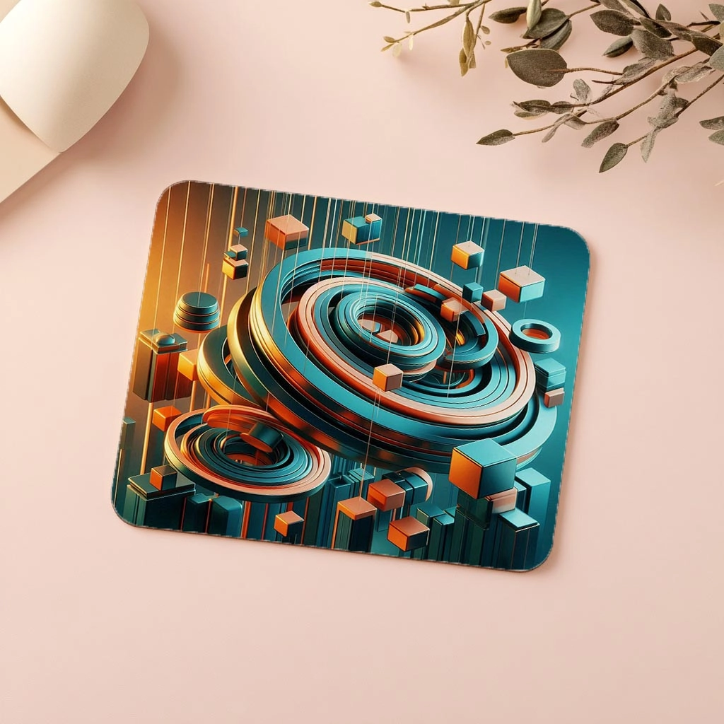 Yüzeyde%20Yüzen%20Halka%20ve%20Silindir%20Mouse%20Pad%20-%2019x23%20cm%202%20mm%20Dikdörtgen%20İthal%20Baskılı%20Mouse%20Pad