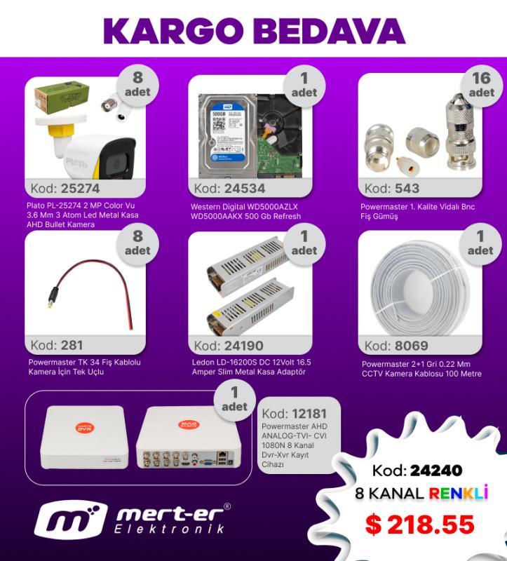 Çocuklara%20Sütü%20Sevdiren%20Neşeli%20Makaron%20Karakterler%20Desenli%20Kupa%20Bardak