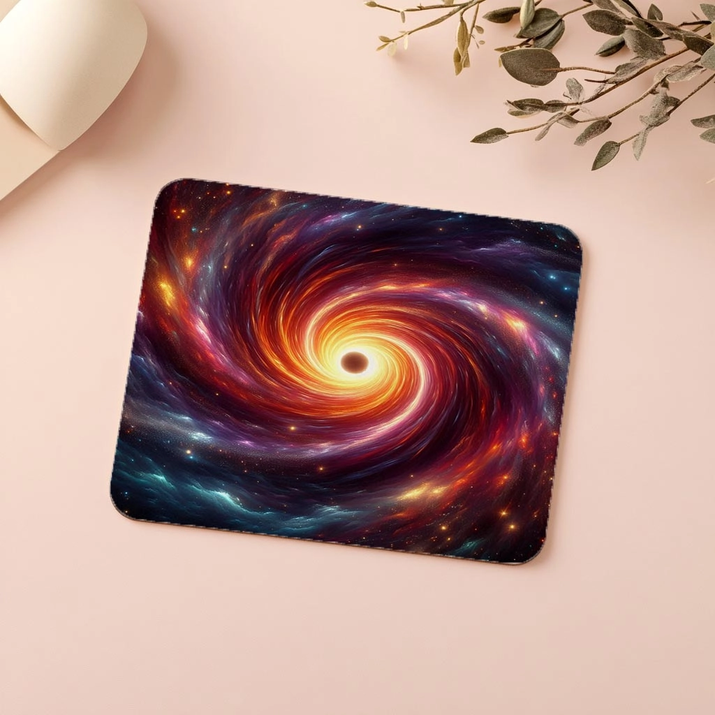 Kara%20Delik%20Spiral%20Çekim%20Efektli%20Mousepad%20-%2019x23%20cm%202%20mm%20Dikdörtgen%20İthal%20Baskılı%20Mouse%20Pad