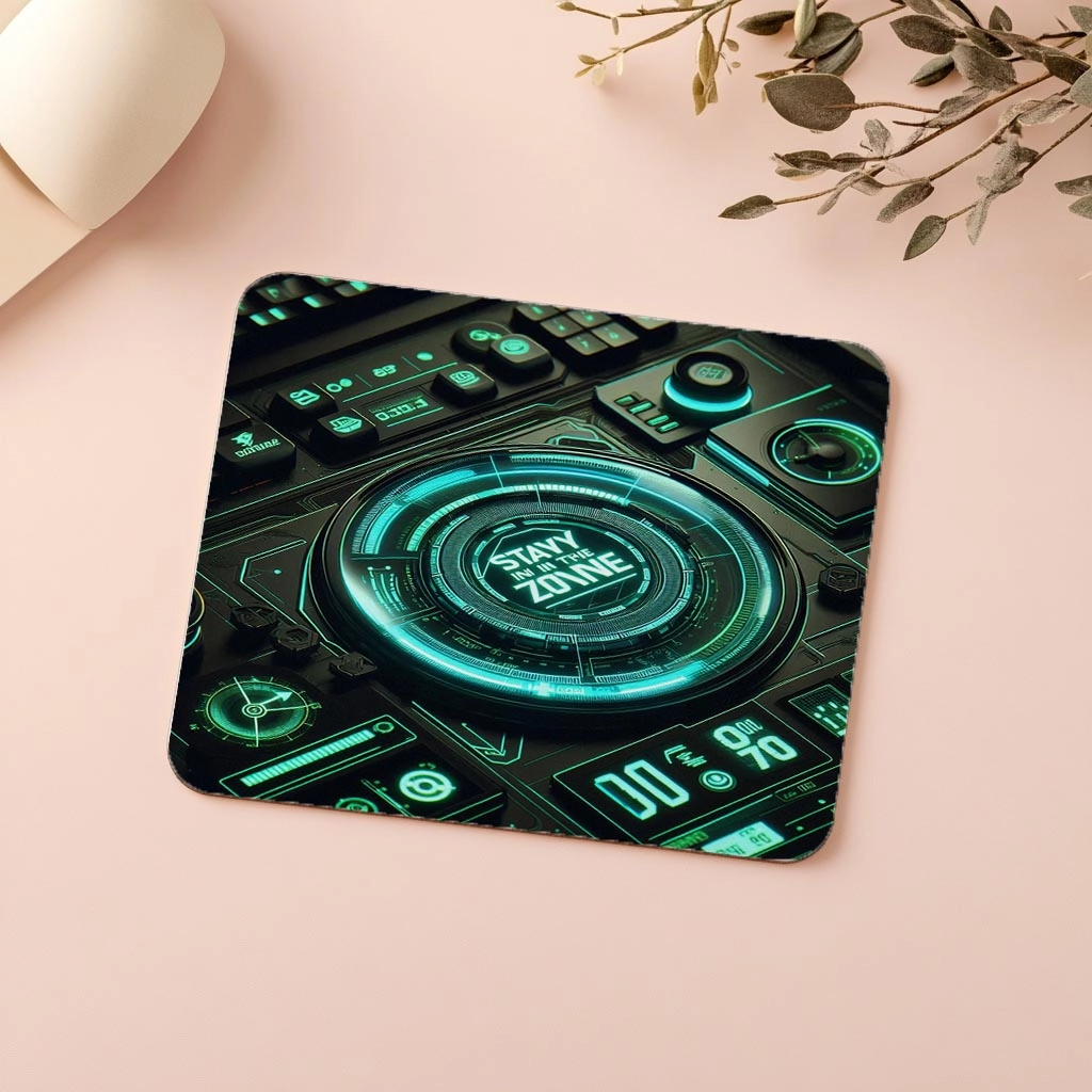 Respect%20the%20Grind%20Mouse%20Pad%20-%2019x23%20cm%202%20mm%20Dikdörtgen%20İthal%20Baskılı%20Mouse%20Pad