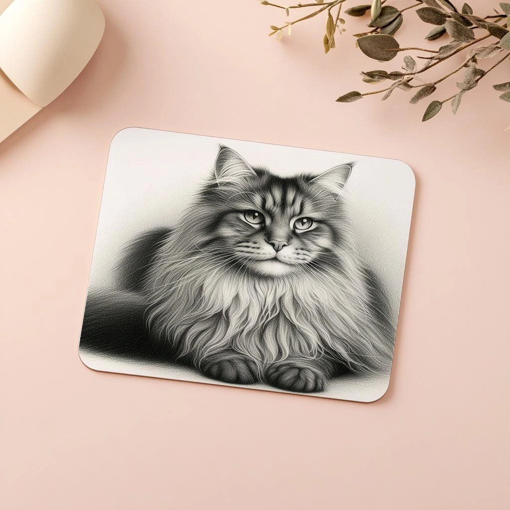 Dik%20Oturan%20Kedi%20Figürü%20–%20Kalem%20Çizimli%20Mouse%20Pad%20-%2019x23%20cm%202%20mm%20Dikdörtgen%20İthal%20Baskılı%20Mouse%20Pad