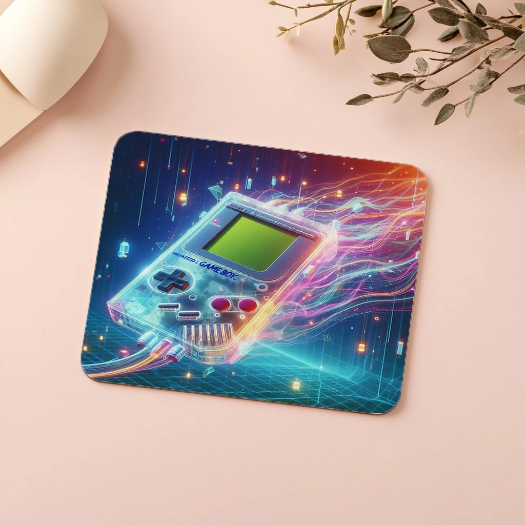 Floating%20Game%20Console%20Mouse%20Pad%20–%20Neon%20Stil%20-%2019x23%20cm%202%20mm%20Dikdörtgen%20İthal%20Baskılı%20Mouse%20Pad