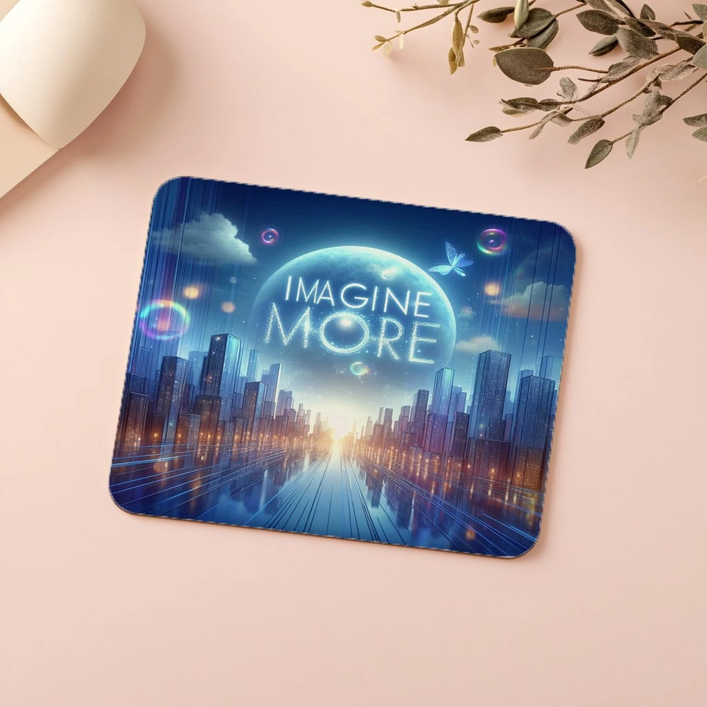 Mor%20Mavi%20Geçişli%20Parlak%20Yazılı%20Mousepad%20-%2019x23%20cm%202%20mm%20Dikdörtgen%20İthal%20Baskılı%20Mouse%20Pad