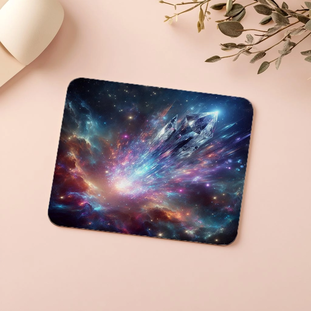 Hypercolor%20Uzay%20Tasarımı%20Mouse%20Pad%20-%2019x23%20cm%202%20mm%20Dikdörtgen%20İthal%20Baskılı%20Mouse%20Pad