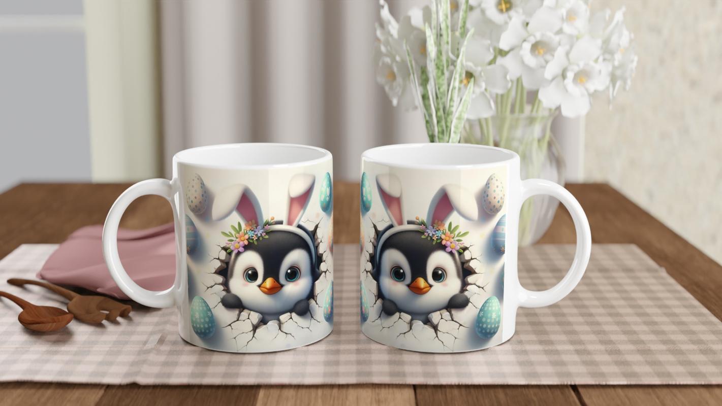 Kalp%20Şeklindeki%20Çatlakta%20İki%20Sevimli%20Kedi%20–%20Baskılı%20Kahve%20Kupası