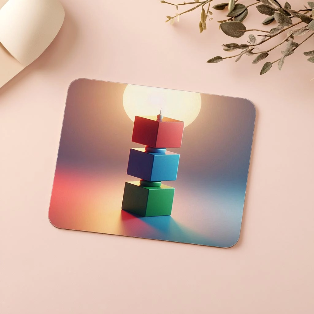RGB%20Tonlu%20Renkli%20Blok%20Mouse%20Pad%20-%2019x23%20cm%202%20mm%20Dikdörtgen%20İthal%20Baskılı%20Mouse%20Pad