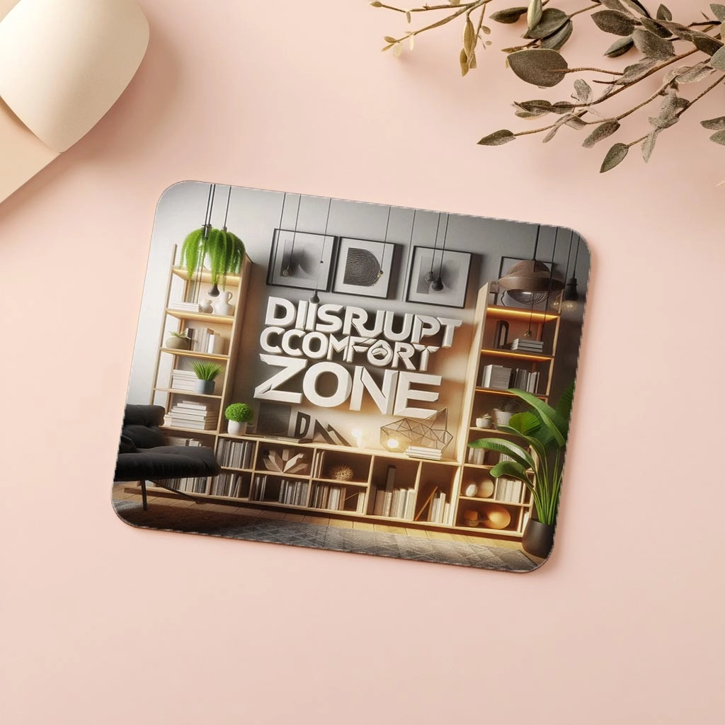 Kır%20Zincirlerini%20Tasarımıyla%20İlham%20Veren%20Mouse%20Pad%20-%2019x23%20cm%202%20mm%20Dikdörtgen%20İthal%20Baskılı%20Mouse%20Pad