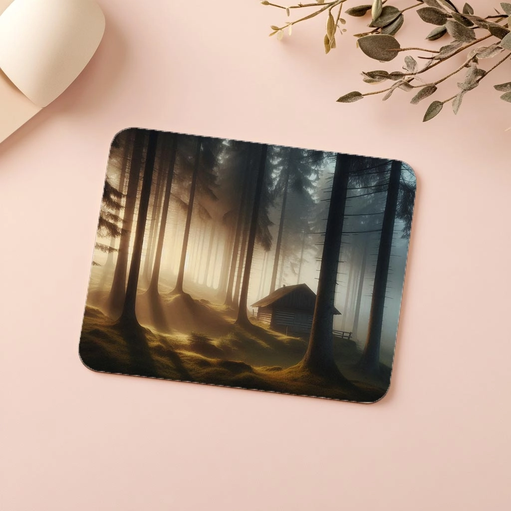 Huzur%20Vadisi%20Stilinde%20Zen%20Mouse%20Pad%20-%2019x23%20cm%202%20mm%20Dikdörtgen%20İthal%20Baskılı%20Mouse%20Pad