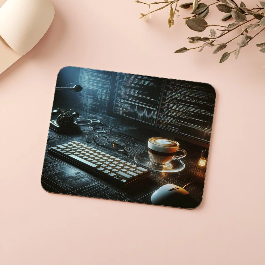 Retro%20Klavyeli%20Karanlık%20Ortam%20Mousepad%20-%2019x23%20cm%202%20mm%20Dikdörtgen%20İthal%20Baskılı%20Mouse%20Pad