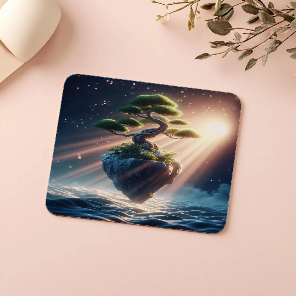 Doğayla%20Dengede%20Minimal%20Mouse%20Pad%20-%2019x23%20cm%202%20mm%20Dikdörtgen%20İthal%20Baskılı%20Mouse%20Pad