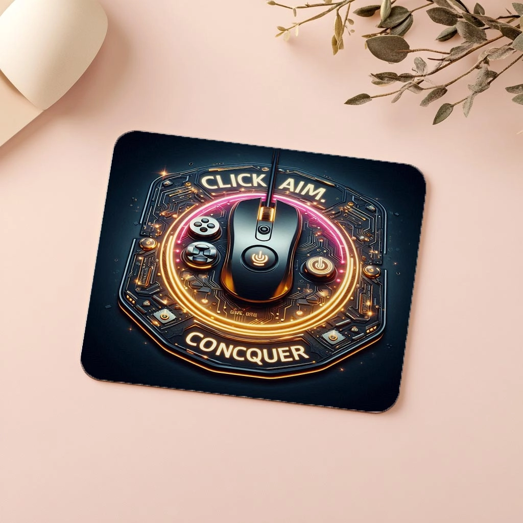 3D%20Efektli%20Hedef%20Odaklı%20Mouse%20Pad%20-%2019x23%20cm%202%20mm%20Dikdörtgen%20İthal%20Baskılı%20Mouse%20Pad