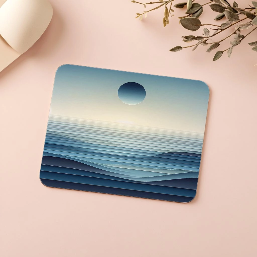 Katman%20Katman%20Yatay%20Zen%20Mousepad%20-%2019x23%20cm%202%20mm%20Dikdörtgen%20İthal%20Baskılı%20Mouse%20Pad