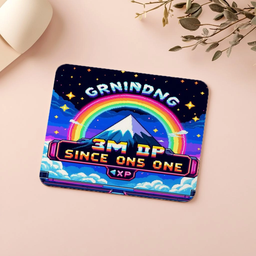 Oyun%20Başlangıcından%20Bugüne%20Temalı%20Mouse%20Pad%20-%2019x23%20cm%202%20mm%20Dikdörtgen%20İthal%20Baskılı%20Mouse%20Pad