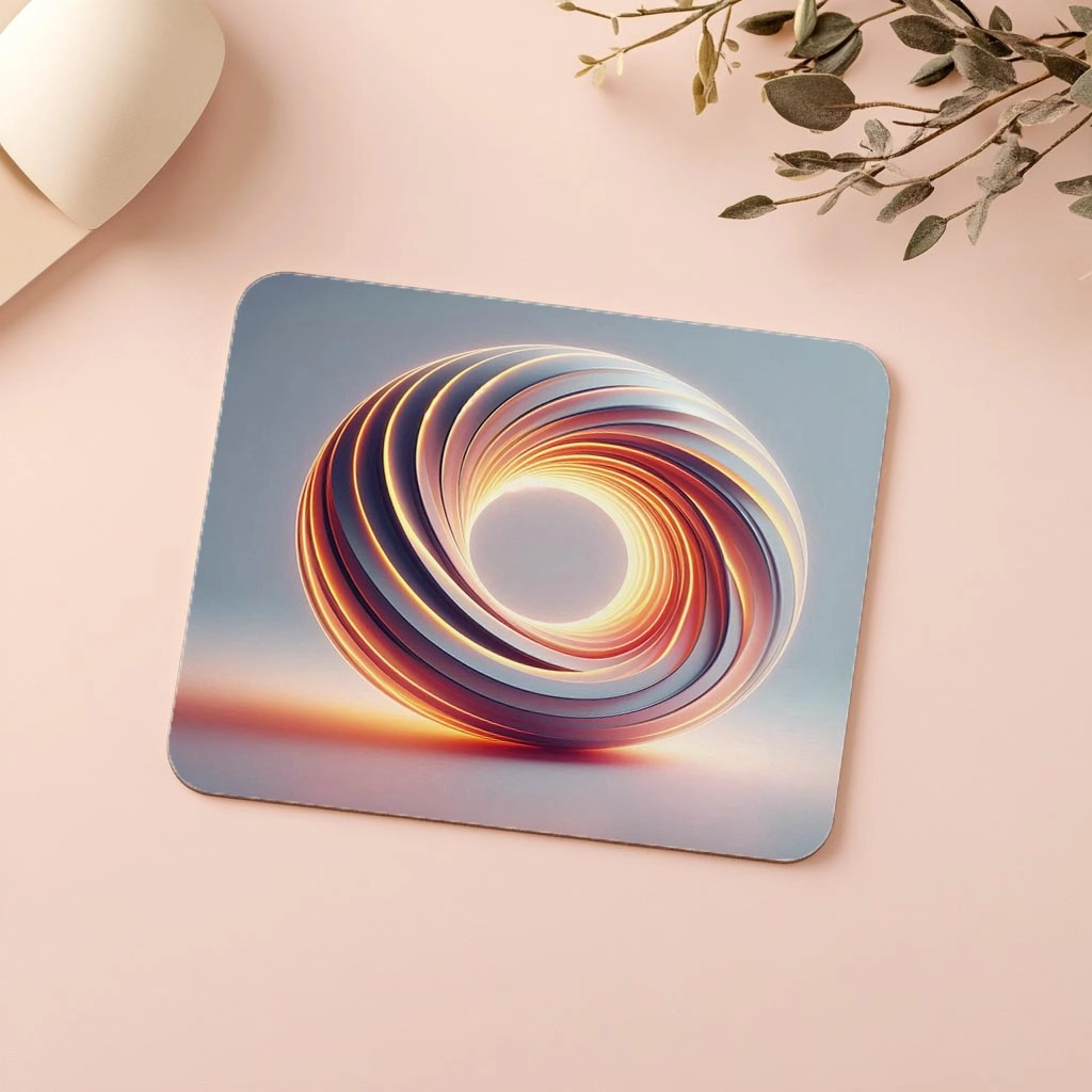 Minimal%20Donut%20Formu%20ile%20Modern%20Mouse%20Pad%20-%2019x23%20cm%202%20mm%20Dikdörtgen%20İthal%20Baskılı%20Mouse%20Pad
