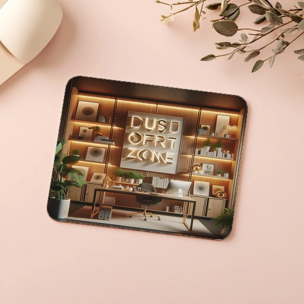 Cesur%20ve%20Renkli%203D%20Motivasyon%20Mousepad%20-%2019x23%20cm%202%20mm%20Dikdörtgen%20İthal%20Baskılı%20Mouse%20Pad