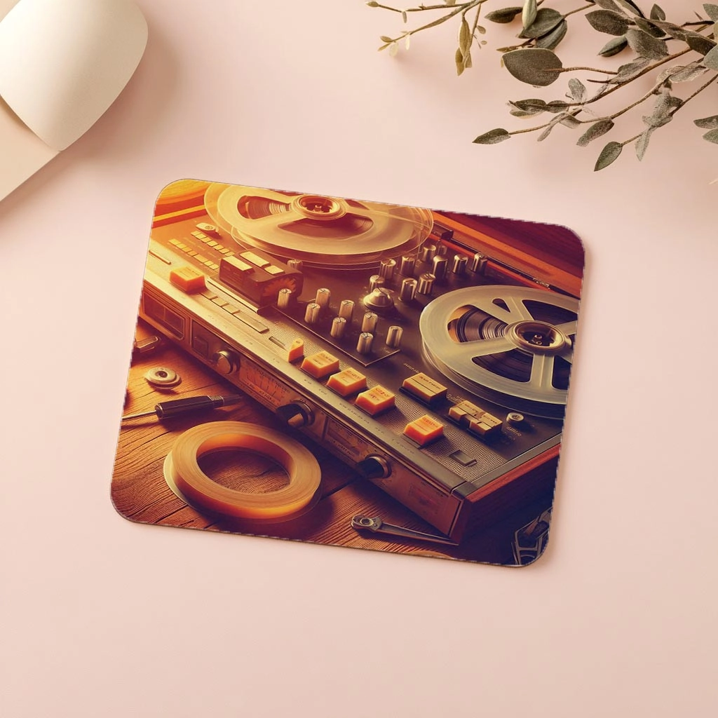 Kaset%20Makaralı%20Teyp%20Mousepad%20–%20Retro%20Tasarım%20-%2019x23%20cm%202%20mm%20Dikdörtgen%20İthal%20Baskılı%20Mouse%20Pad