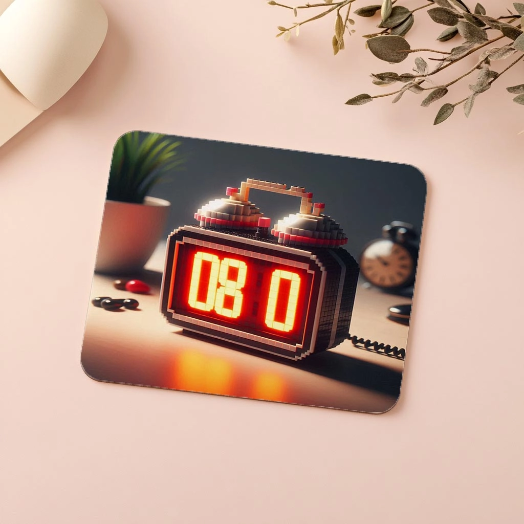 LED%20Sayılı%20Alarm%20Saati%20Mousepad%20–%20Kırmızı%20Işık%20-%2019x23%20cm%202%20mm%20Dikdörtgen%20İthal%20Baskılı%20Mouse%20Pad