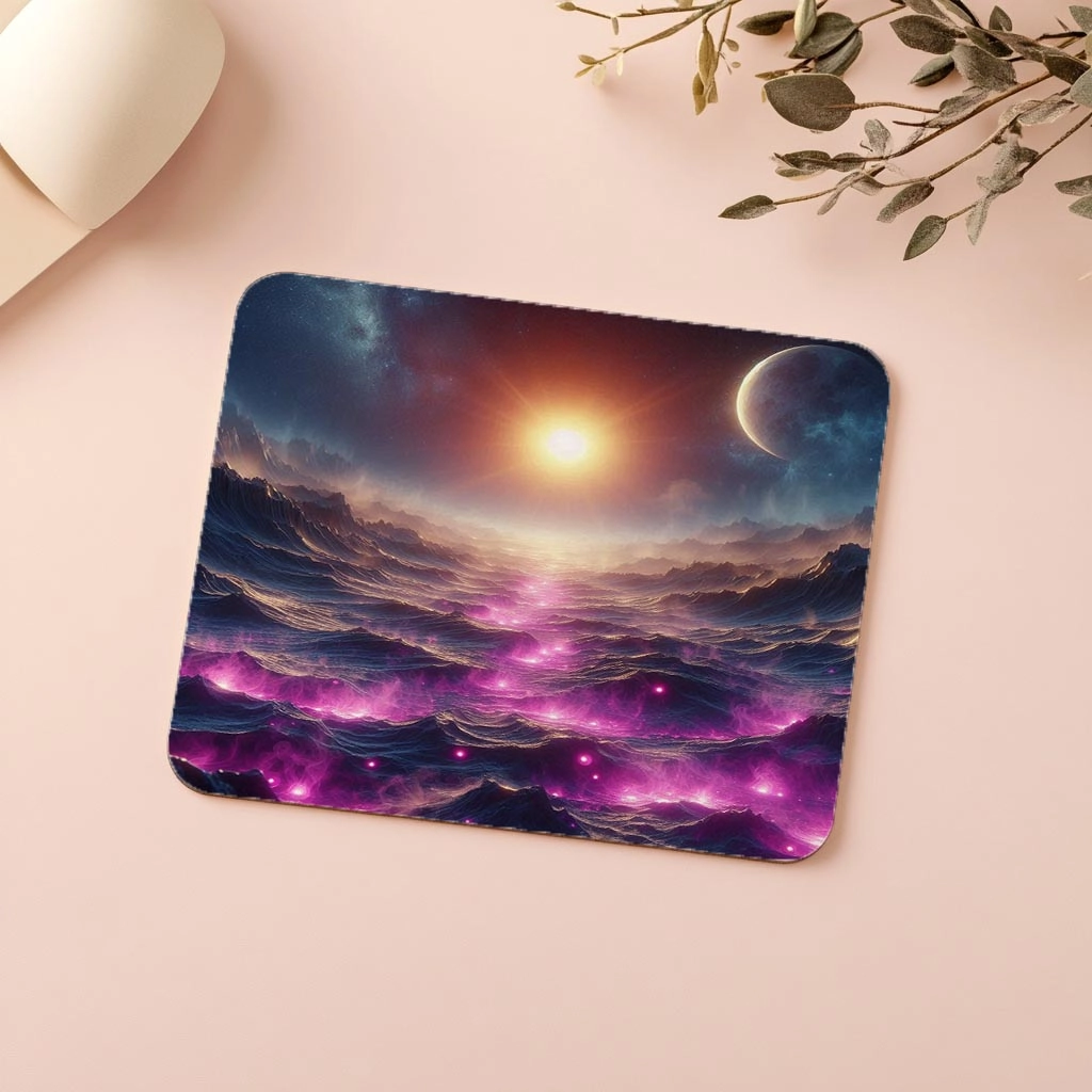 Yabancı%20Gezegen%20Yüzey%20Tasarımı%20Mousepad%20-%2019x23%20cm%202%20mm%20Dikdörtgen%20İthal%20Baskılı%20Mouse%20Pad