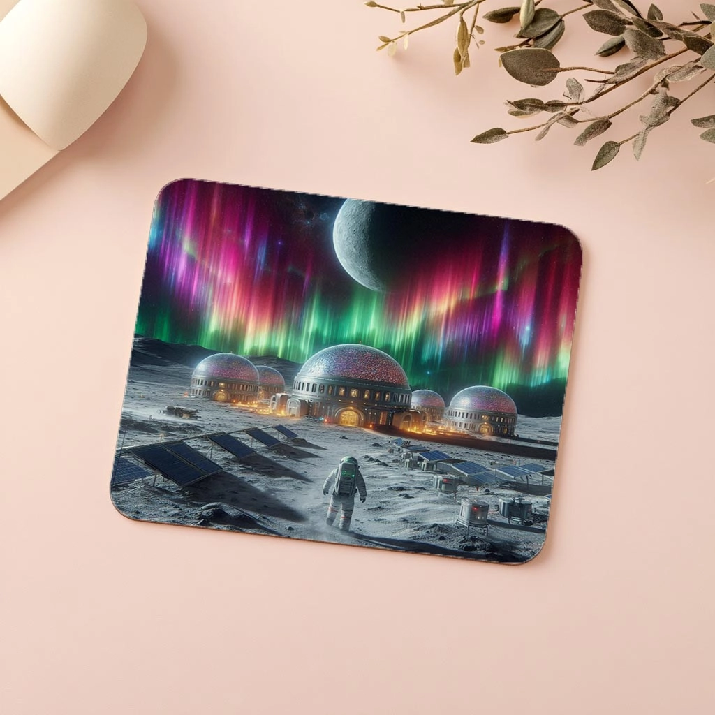 Gece%20Yürüyüşlü%20Ay%20Üssü%20Mouse%20Pad%20-%2019x23%20cm%202%20mm%20Dikdörtgen%20İthal%20Baskılı%20Mouse%20Pad