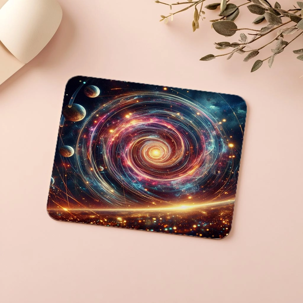 Parlak%20Spiral%20Gökyüzü%20Mousepad%20-%2019x23%20cm%202%20mm%20Dikdörtgen%20İthal%20Baskılı%20Mouse%20Pad