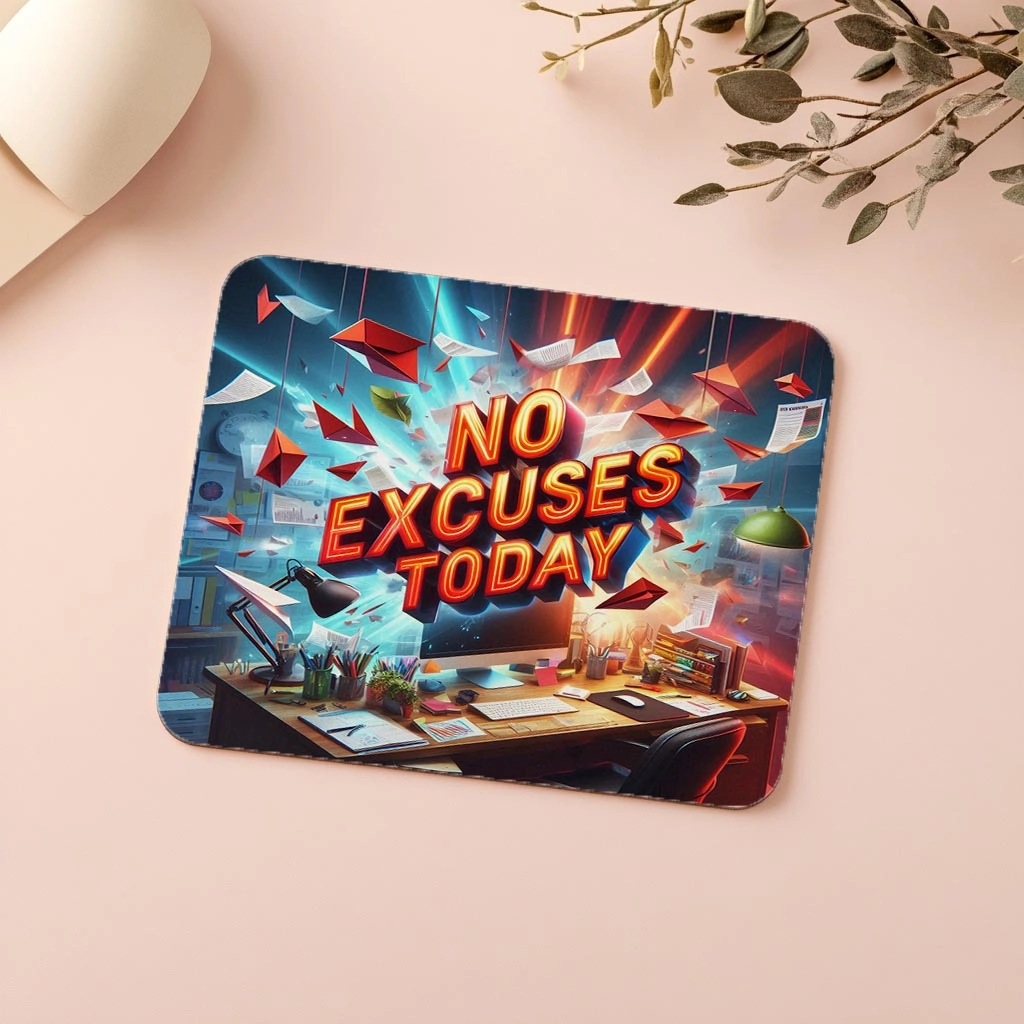Günün%20En%20Net%20Mesajı%20Mousepad%20–%203D%20Parlak%20Tasarım%20-%2019x23%20cm%202%20mm%20Dikdörtgen%20İthal%20Baskılı%20Mouse%20Pad