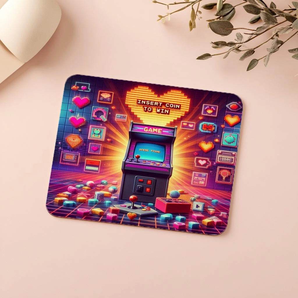 Atari%20Ruhunu%20Yansıtan%20Parlak%20Mouse%20Pad%20-%2019x23%20cm%202%20mm%20Dikdörtgen%20İthal%20Baskılı%20Mouse%20Pad