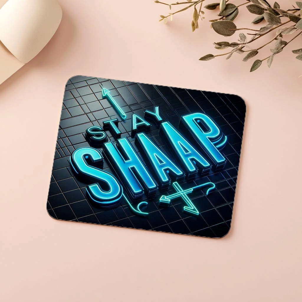 You%20Are%20Enough%20Yazılı%20İlham%20Veren%20Mousepad%20-%2019x23%20cm%202%20mm%20Dikdörtgen%20İthal%20Baskılı%20Mouse%20Pad