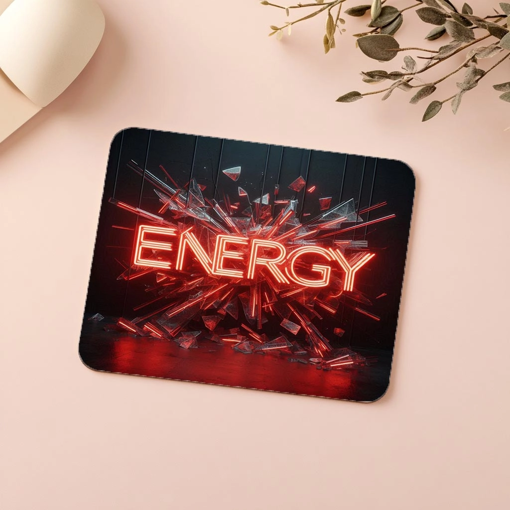 Cam%20Efektli%20Neon%20Yazı%20Temalı%20Mousepad%20-%2019x23%20cm%202%20mm%20Dikdörtgen%20İthal%20Baskılı%20Mouse%20Pad