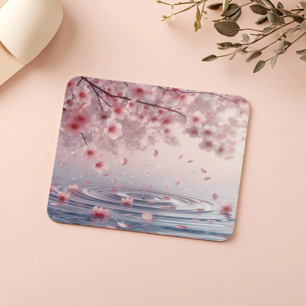 Minimal%20Japon%20Temalı%20Çiçek%20Mousepad%20-%2019x23%20cm%202%20mm%20Dikdörtgen%20İthal%20Baskılı%20Mouse%20Pad