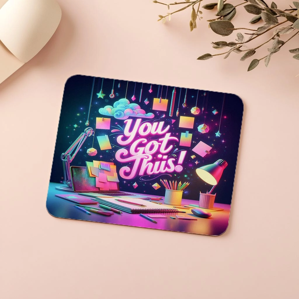 Ofis%20Masanı%20Güçlendiren%20Mousepad%20–%20Motivasyon%20Sözlü%20-%2019x23%20cm%202%20mm%20Dikdörtgen%20İthal%20Baskılı%20Mouse%20Pad