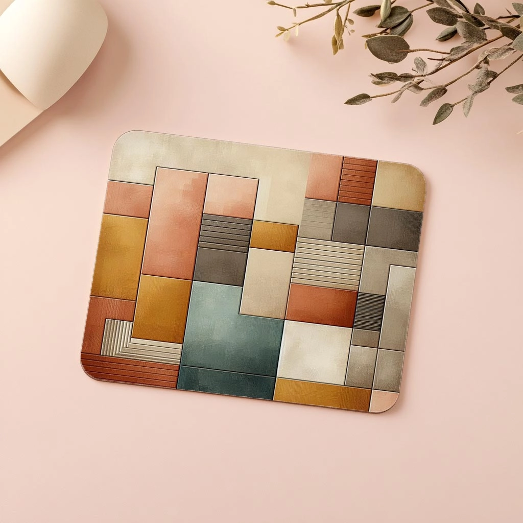 Nötr%20Paletli%20Modern%20Kompozisyon%20Mousepad%20-%2019x23%20cm%202%20mm%20Dikdörtgen%20İthal%20Baskılı%20Mouse%20Pad