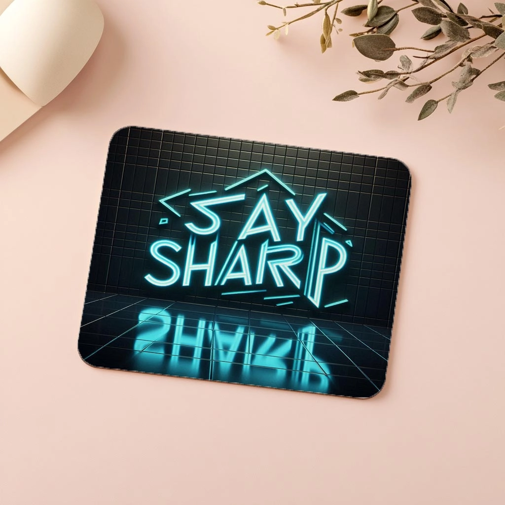Detaylara%20Odaklı%20Stay%20Sharp%20Mouse%20Pad%20-%2019x23%20cm%202%20mm%20Dikdörtgen%20İthal%20Baskılı%20Mouse%20Pad