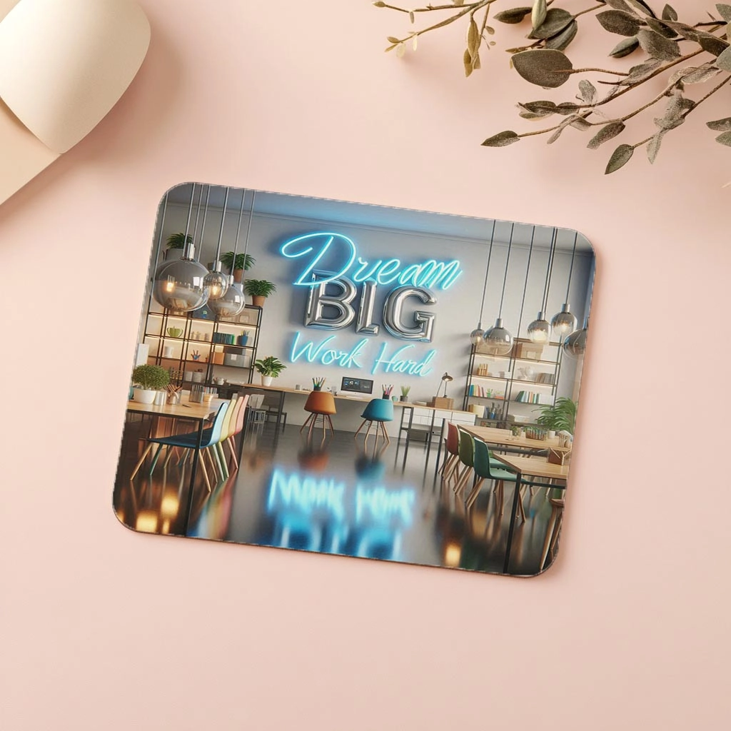 Ofis%20İçin%20İlham%20Verici%203D%20Mousepad%20–%20Dream%20Sloganlı%20-%2019x23%20cm%202%20mm%20Dikdörtgen%20İthal%20Baskılı%20Mouse%20Pad