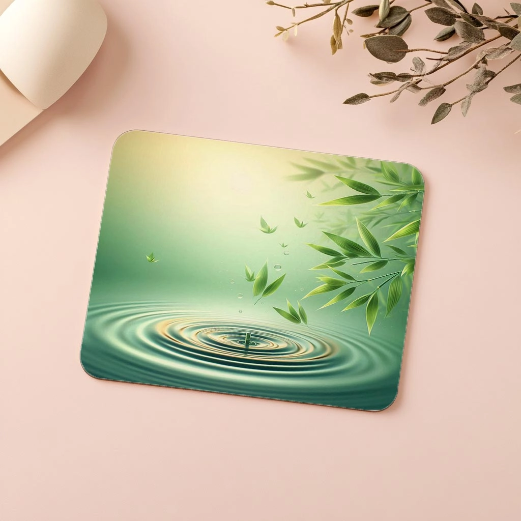 Sakin%20Su%20Üzerinde%20Yüzen%20Bambu%20Mousepad%20-%2019x23%20cm%202%20mm%20Dikdörtgen%20İthal%20Baskılı%20Mouse%20Pad