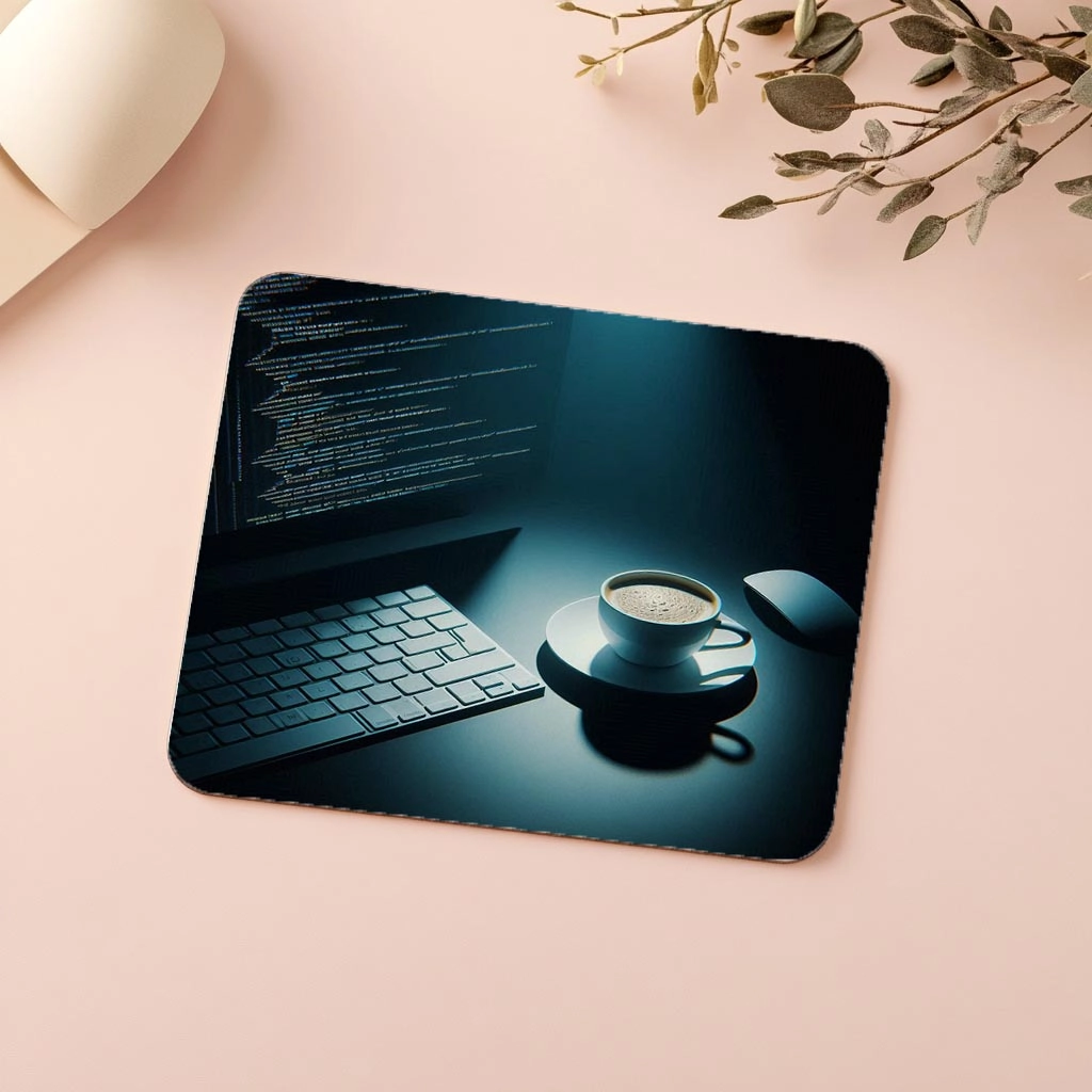 Dark%20Mode%20Minimalist%20Kodlama%20Mousepad%20-%2019x23%20cm%202%20mm%20Dikdörtgen%20İthal%20Baskılı%20Mouse%20Pad