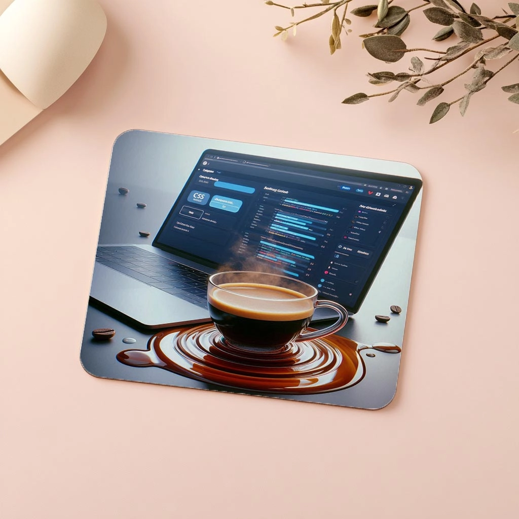 Gerçekçi%20Işıklı%20Kod%20Ortamı%20Mousepad%20-%2019x23%20cm%202%20mm%20Dikdörtgen%20İthal%20Baskılı%20Mouse%20Pad