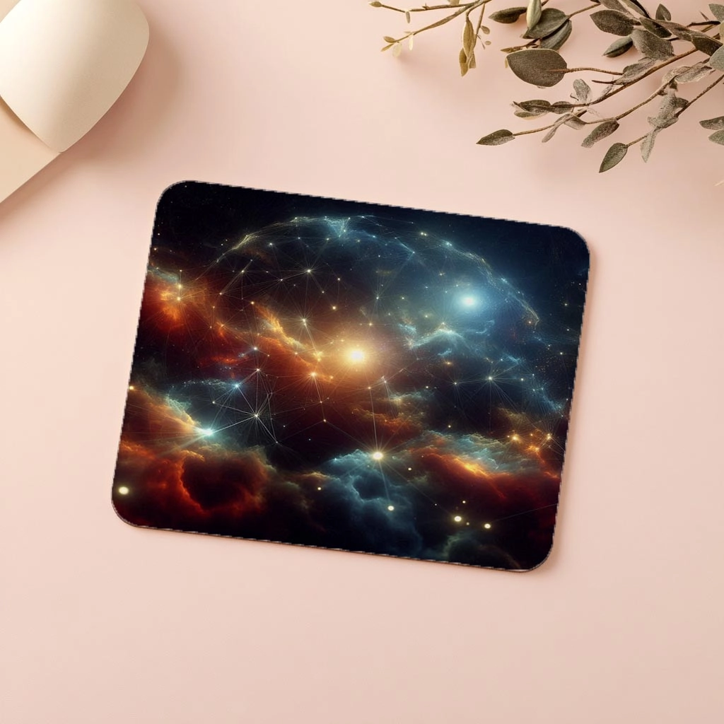 Yıldız%20Haritalı%20Konstelasyon%20Mousepad%20-%2019x23%20cm%202%20mm%20Dikdörtgen%20İthal%20Baskılı%20Mouse%20Pad