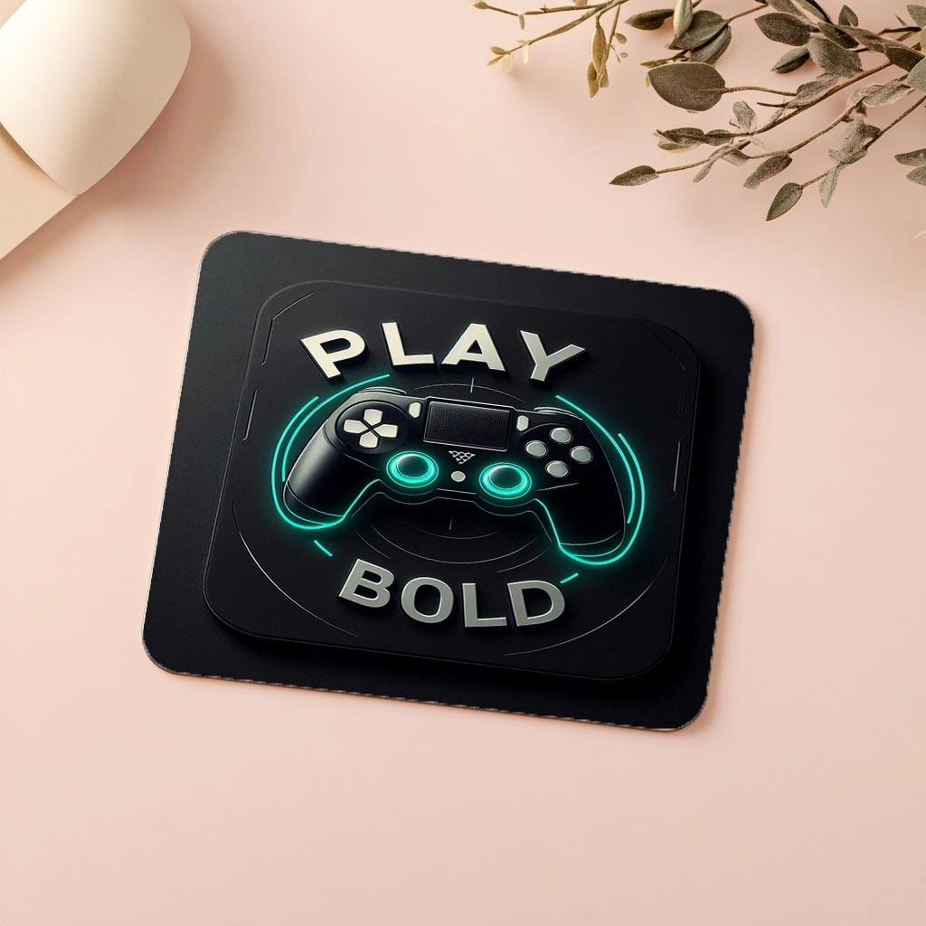 Siyah%20Zeminli%20Parlak%20Mousepad%20–%20Oyun%20Tarzı%20-%2019x23%20cm%202%20mm%20Dikdörtgen%20İthal%20Baskılı%20Mouse%20Pad