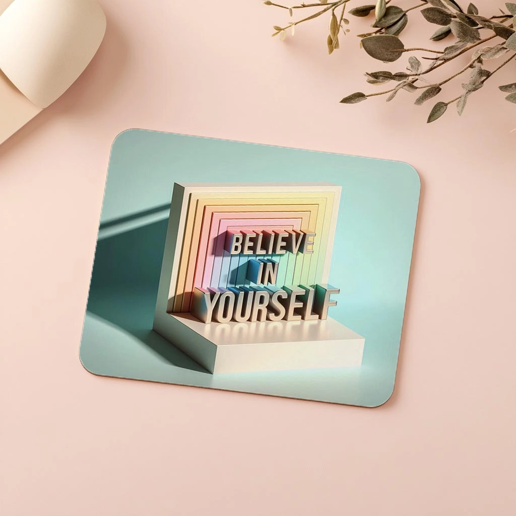 Motivasyon%20Dolu%203D%20Mousepad%20–%20İnanç%20Sloganlı%20-%2019x23%20cm%202%20mm%20Dikdörtgen%20İthal%20Baskılı%20Mouse%20Pad