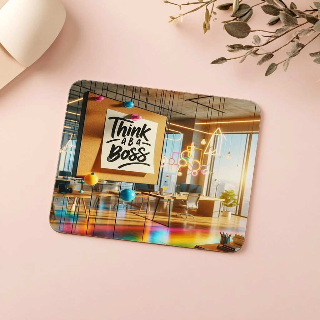 Parlak%20Neon%20Tasarım%20–%20Boss%20Mode%20Mouse%20Pad%20-%2019x23%20cm%202%20mm%20Dikdörtgen%20İthal%20Baskılı%20Mouse%20Pad