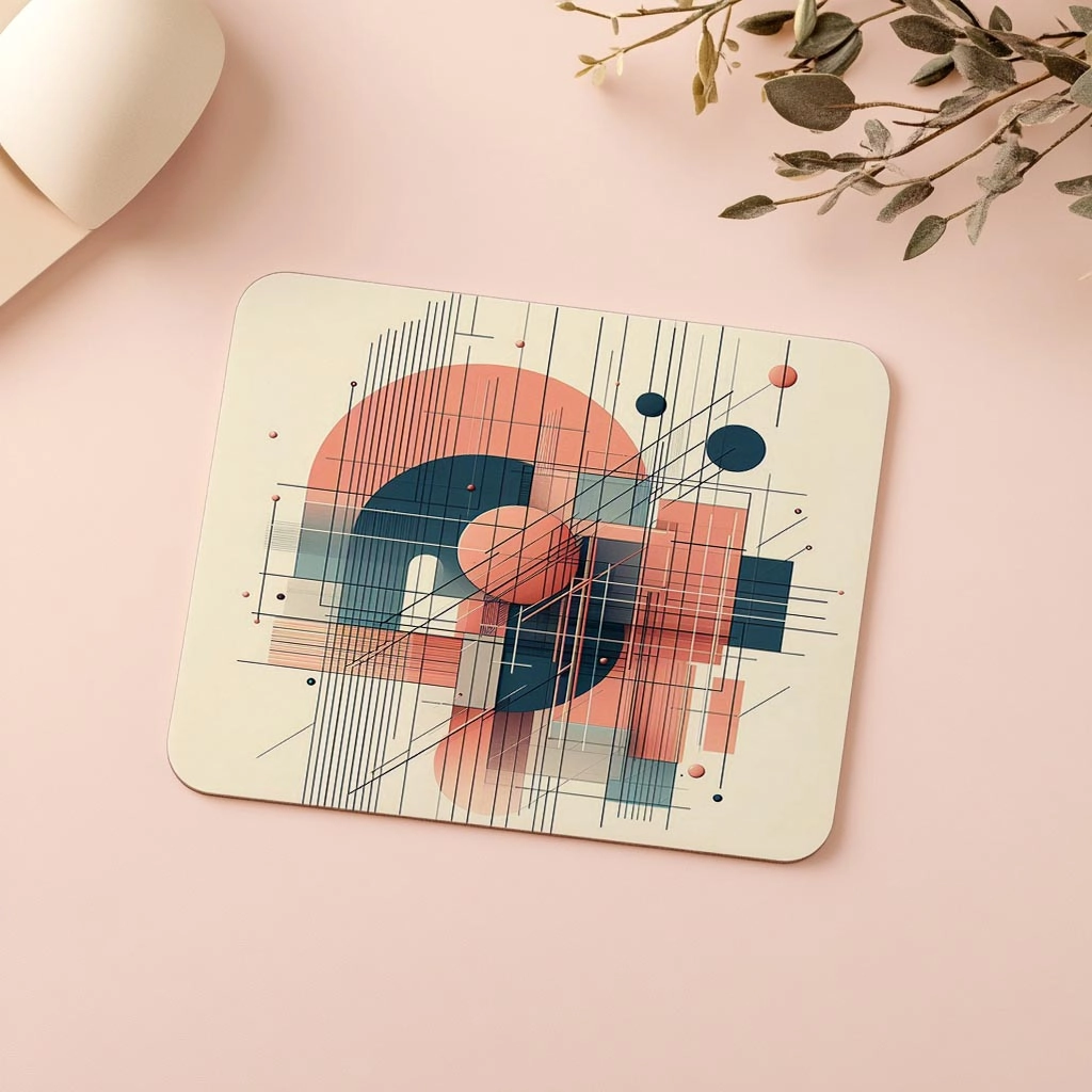 Asimetrik%20Coral%20Navy%20Geometrik%20Mousepad%20-%2019x23%20cm%202%20mm%20Dikdörtgen%20İthal%20Baskılı%20Mouse%20Pad