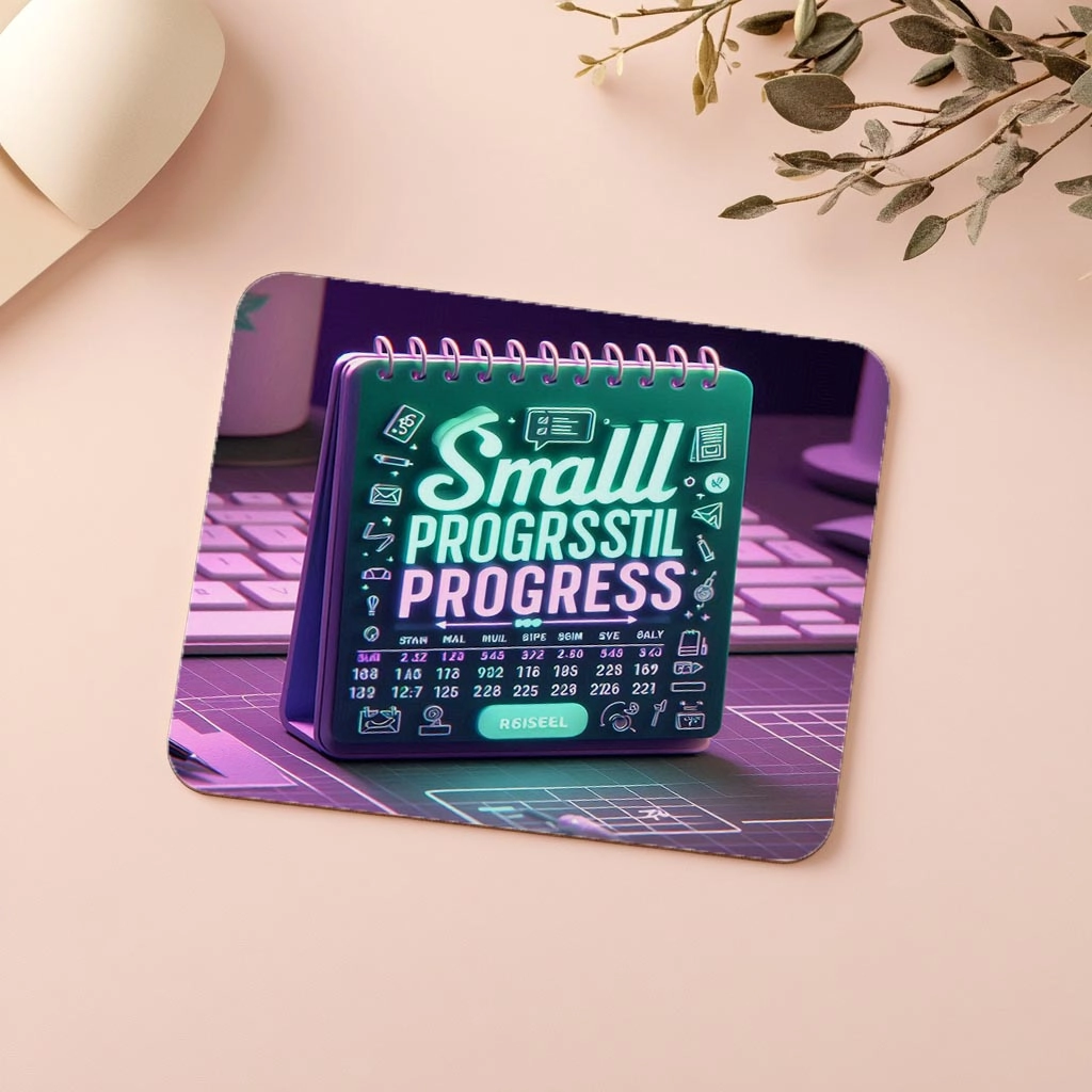Gelişim%20Odaklı%20Tasarım%20Mousepad%20–%20Parlak%20Görünüm%20-%2019x23%20cm%202%20mm%20Dikdörtgen%20İthal%20Baskılı%20Mouse%20Pad