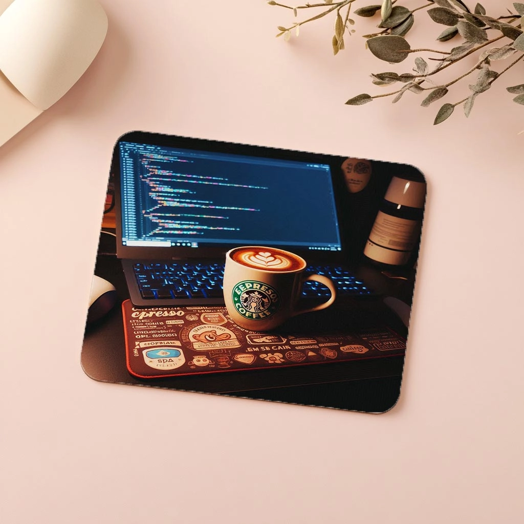 Karanlık%20Ortam%20+%20Renkli%20Sticker%20Kombinasyonu%20-%2019x23%20cm%202%20mm%20Dikdörtgen%20İthal%20Baskılı%20Mouse%20Pad