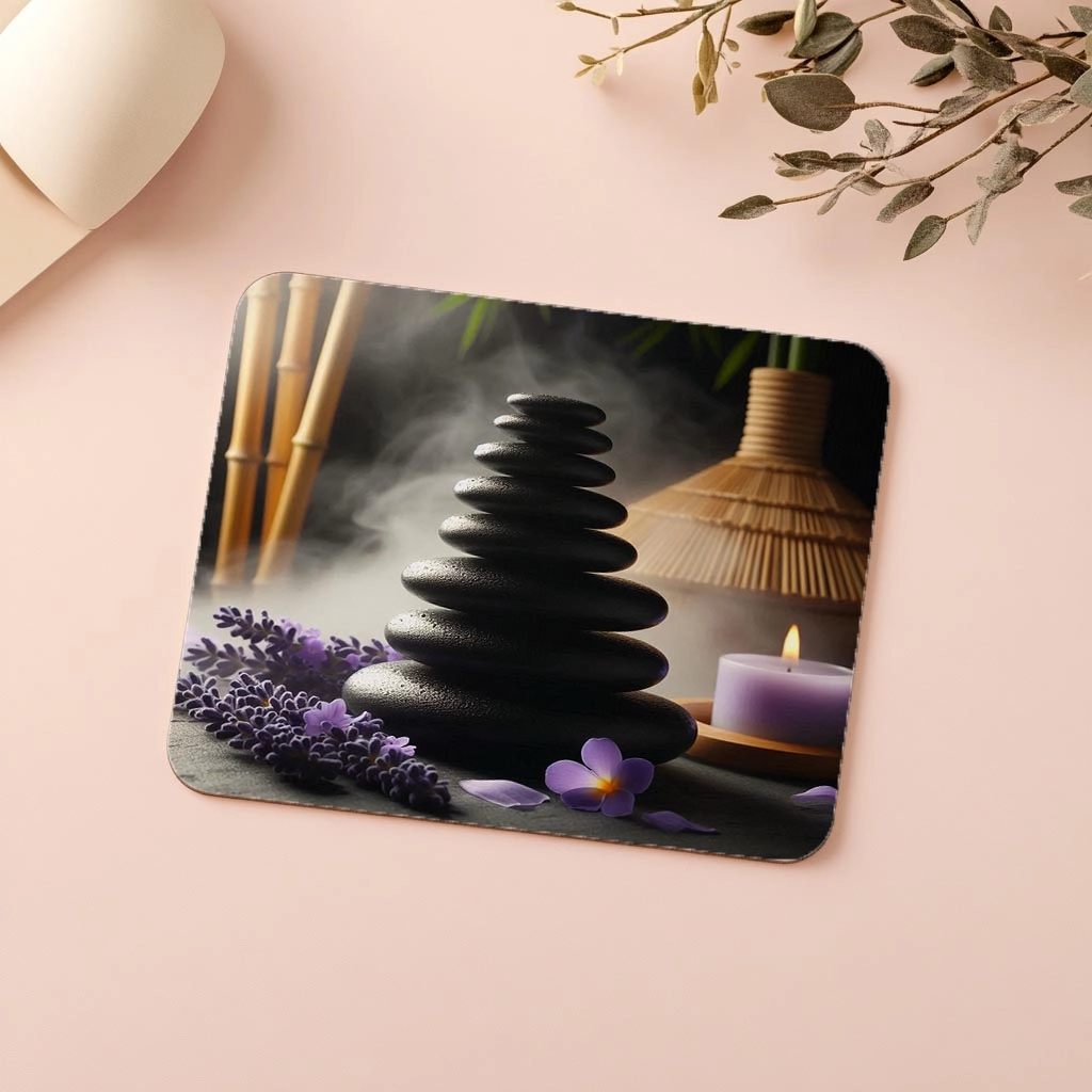 Bambu%20Arka%20Planlı%20Spa%20Mousepad%20Tasarımı%20-%2019x23%20cm%202%20mm%20Dikdörtgen%20İthal%20Baskılı%20Mouse%20Pad